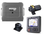 Raymarine Smartpilot X-10