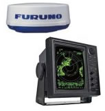 Furuno Radares